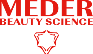 Meder Beauty Science Logo